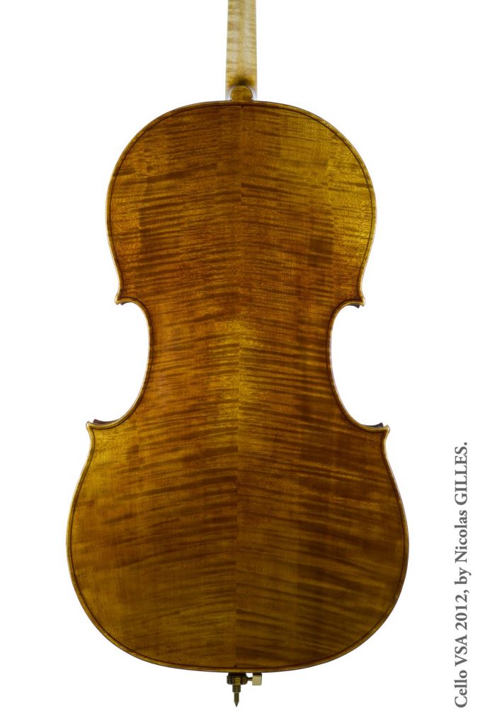 violoncelle-vsa-2012-nicolas-gilles-luthier-montpellier-villeneuvette-france-arriere