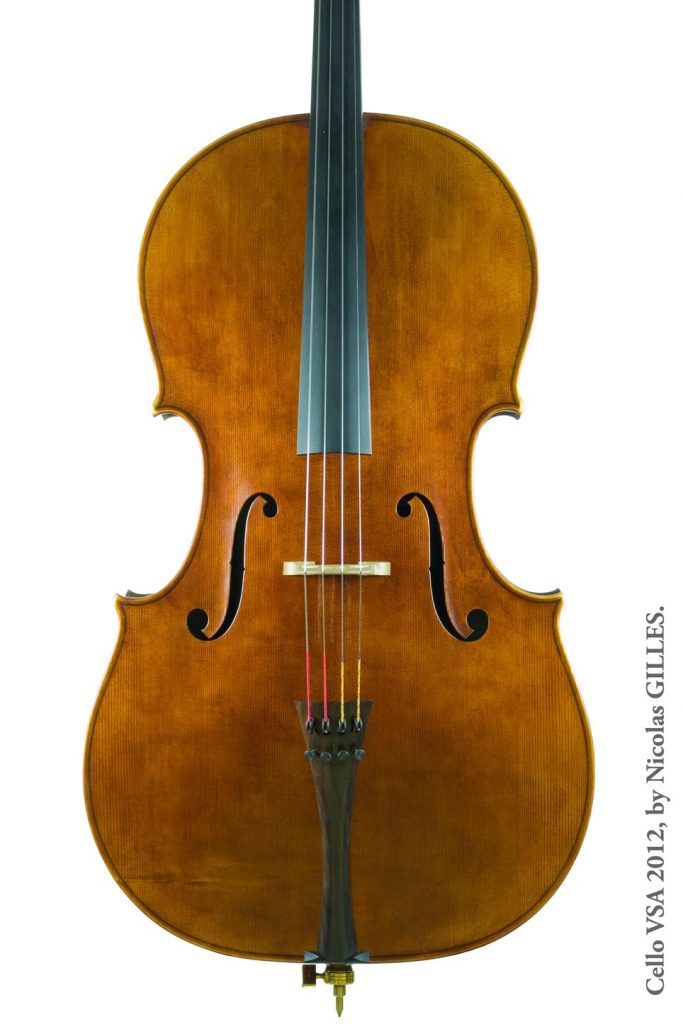 violoncelle-vsa-2012-nicolas-gilles-luthier-montpellier-villeneuvette-france-face