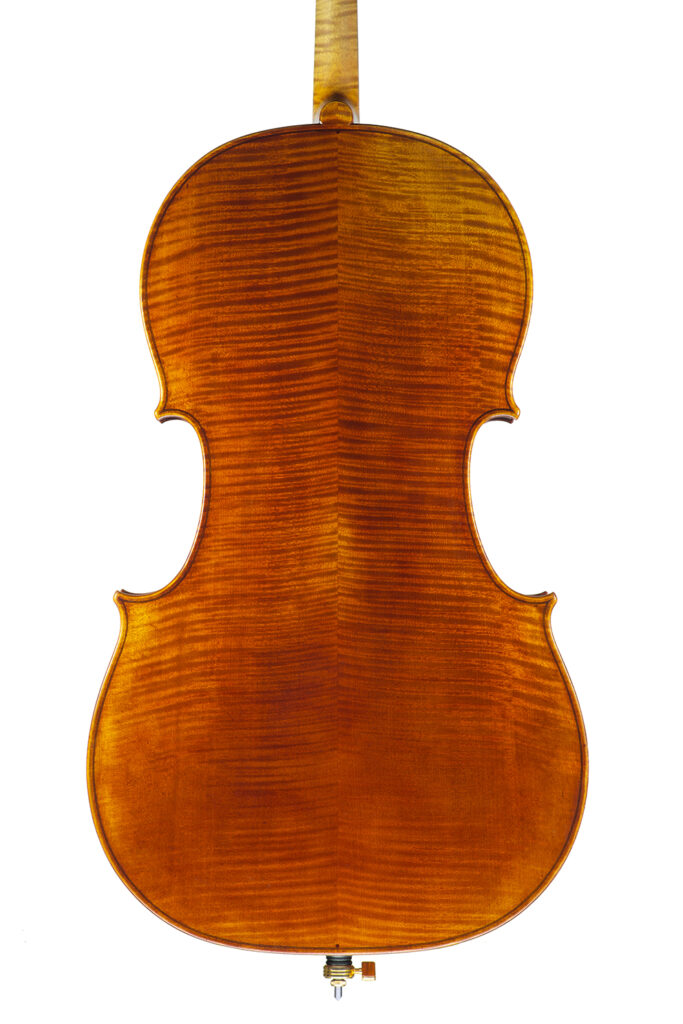 violoncelle juillet nicolas gilles fond net